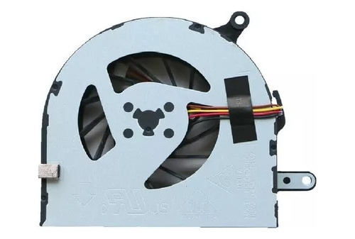 Ventilador Fan Cooler Lenovo G400 G405 G410 G490 G500 G505