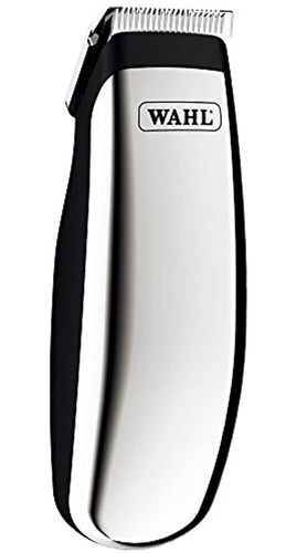 Wahl Professional Animal Equine Super Pocket Pro Trimmer 996