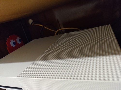 Xbox One - Edición Limitada - Minecraft 500gb