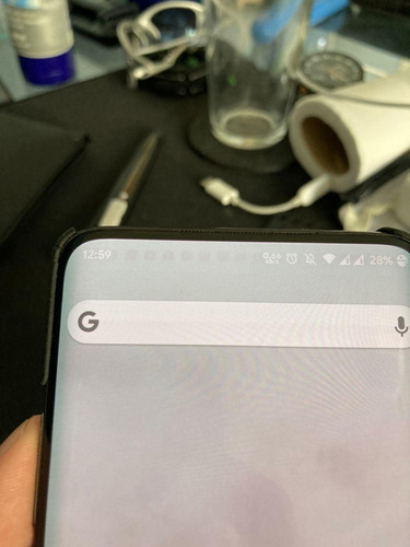Oneplus 7 Pro 6/128