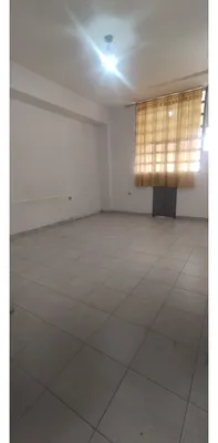 Apartamento en alquiler