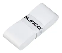 Comprar Cubre Grip Solinco Pack X 5 Para Raqueta Tenis Padel Squash 