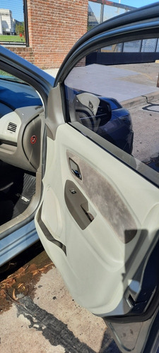Chevrolet Spin 1.8 Ltz 7as At 105cv 2013