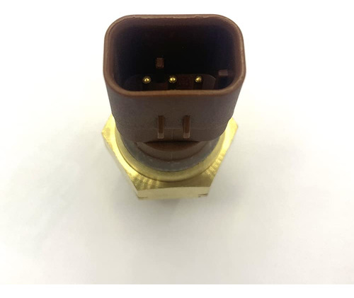 Sensor De Presión De Aceite 320-3063 3203063 Para Cat 320d2