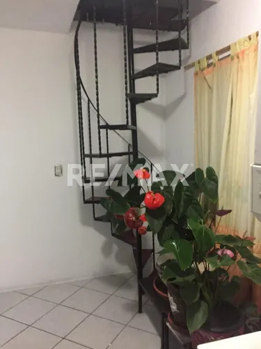Casa Venta En San Juan Del Rio