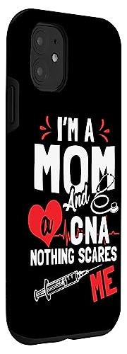 Funda Para iPhone 11-0216
