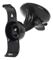 Comprar Soporte P\u002F Gps Garmin Nuvi 40 Sopapa + Cuna Auto Urquiza