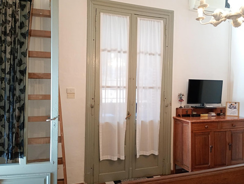 Casa Venta Castelar
