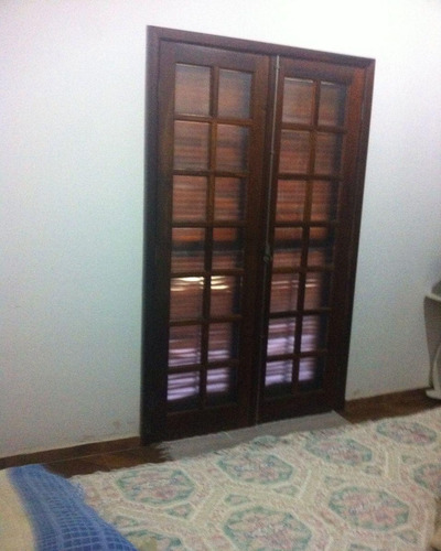 Chácara - 3463 - 32319764