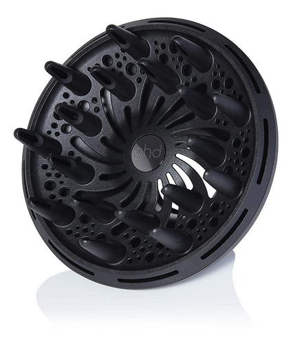Imagen 1 de 8 de Ghd Professional Hair Dryer Boquillas Chile
