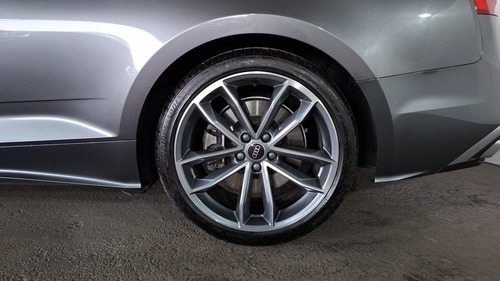 Audi A5 Coupe 2.0 Mhev 45 Tfsi S Line Dct 4wd