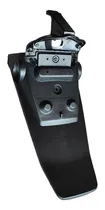 Comprar Cola Trasera Matrix Elegance Empire Keeway 150cc