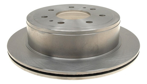 680183r Profesional Grado  rotor Freno Tambor Disco