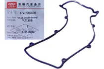 Comprar Empacadura Tapa Valvula Morada Chery Qq 16v 1.1 Qq3 Tienda