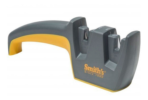 Afilador Smiths Edge Pro Pull-thru 50090 2 Etapas