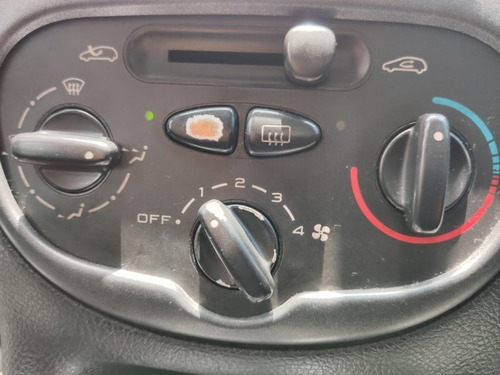 206 1.6 Rallye 16v Gasolina 2p Manual
