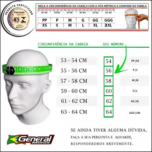 Imagem 7 de 8 de Capacete Ff358 Tribal Laranja Ls2 | Abs Peso ± 1.400g