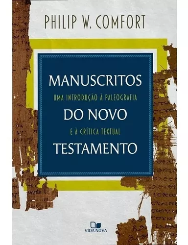 Palavra e Mensagem do Antigo Testamento - Josef Schreiner