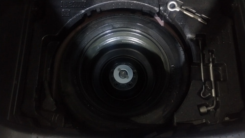 Mazda CX-3 2.0 I 2wd At