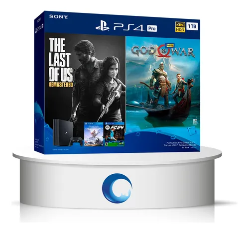 Bose ae2 ps4 sale
