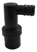 Comprar Valvula Pcv Gases Chevrolet Trail Blazer Venture Chevette