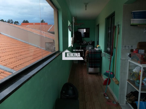 Apartamento Para Alugar - 02950.6140