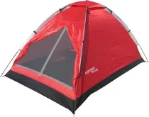 Comprar Carpas Spinit Modelo Basic 2 Personas