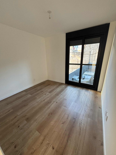 Alquiler Apartamento 2 Dormitorios