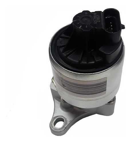 12576918 Valvula Egr Astro Blazer Impala S10 Sierra Yukon