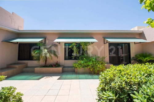 Imagen 20 de 28 de Casas En Venta Delicias Chihuahua