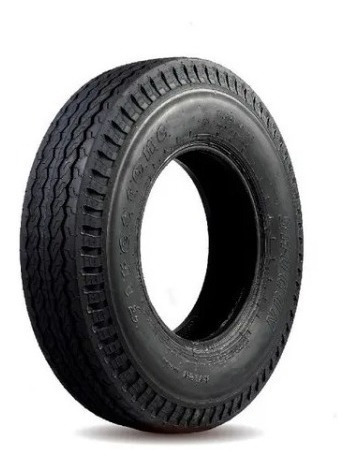 Caucho Firestone Shogun 7.50-16lt 10 Pr