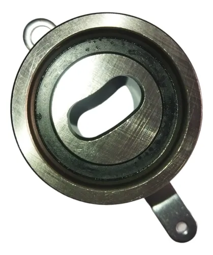 comprar Tensor Correa Tiempo Honda Civic 1.6 96\u002F00 D16y9 
