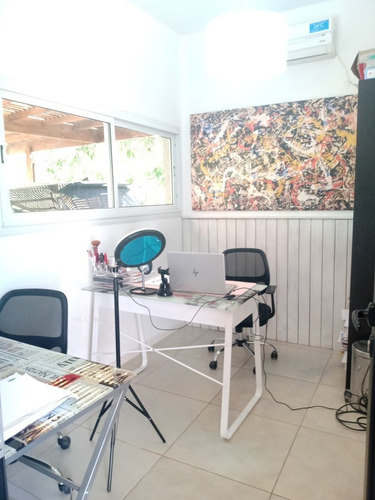 Imagen 15 de 30 de Casa En Venta Ubicado En Santa Teresa, Villanueva, Tigre