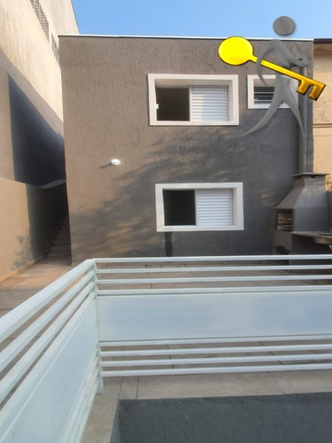 Imagem 6 de 27 de Casa - Ca00159 - 69329792