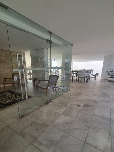 Imagem 7 de 28 de Apartamento Residencial Para Venda Jardim Apipema, Salvador 3 Dormitórios Sendo 1 Suíte, 1 Sala, 3 Banheiros, 1 Vaga 120,00 M² Útil -nascente - Set196 - 70138717
