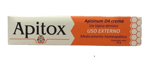 apitox crema in farmacii)