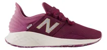 Comprar Zapatos Deportivos Fresh Foam Roav New Balance 