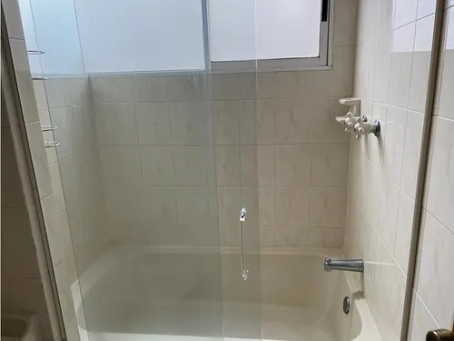 Apartamento En Venta Laureles