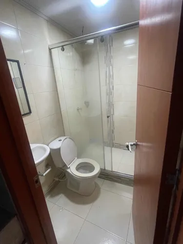 Arriendo Aparta Estudio