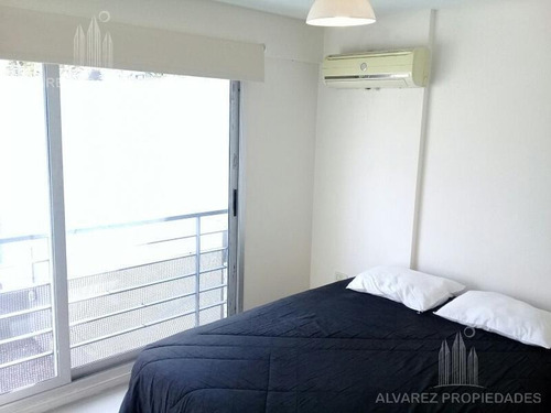 Imagen 8 de 14 de Departamento - Castelar.