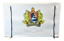 Comprar Capas De Gaiolas Voadeira Entre 1.1m E 1.4 M Trinca Coleiro 
