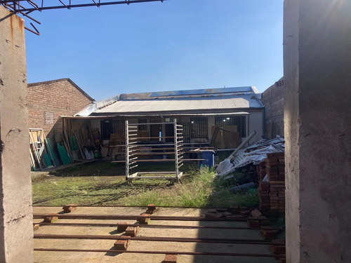 Se Vende Sitio Independencia, 400mt2