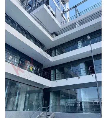 Local comercial en venta