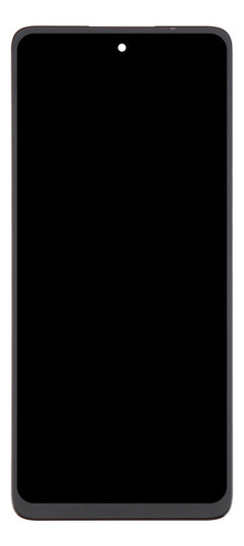 Zc Para Pantalla Lcd Tcl 50 Xe Oem Con Montaje Completo De