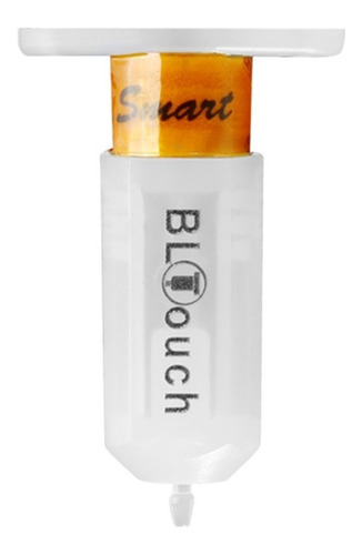 Bl Touch Sensor Nivelación Automática Creality Ender-3 Y 5