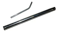 Comprar Chave Vela 14mm  Kangoo Logan Sandero 1.0 16 V Clio Oferta