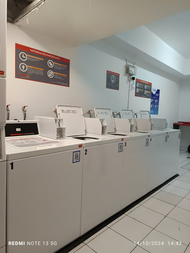 Recien Remodelado, Sin Estacionamiento Sin Bodega