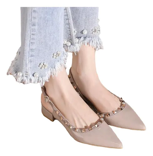 Zar zapatos sale