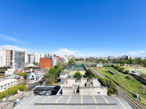 Imagen 22 de 28 de Venta De Departamento En Caballito