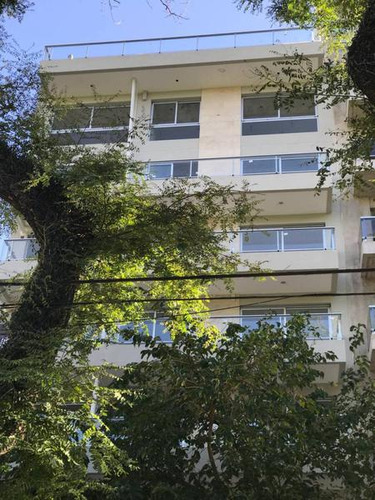 Venta - A Estrenar - 4 Ambientes  Duplex Con Coch Y Baul. Doble- Belgrano